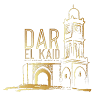 Restaurant Dar El Kaid