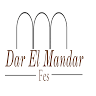 Dar El Mandar