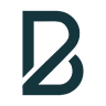 Darel Moss DDS & Associates