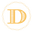 Daren Perfume