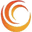 Powers Financial Group