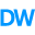 Darent Wax