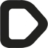 Dareshack