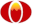 darewit.pl