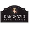 D'Argenzio Winery