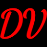 Dari-Villa Restaurant