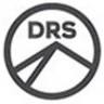 Darian DRS S.A.