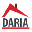 Daria Top Design