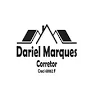 Dariel Marques Imobiliária em Formigueiro RS