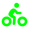 Dárien Bike Shop