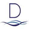 Wineport of Darien