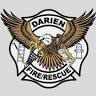 Darien Fire Department