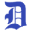 Darien Funeral Home
