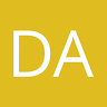 Dari-Frez