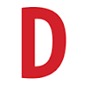 Darigold