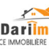 Dariimmo.Com