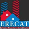 Darylan Inversiones Inmobiliarias