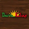 Darin Kebap