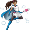 Darine’s super cleaning co.