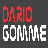 Dario Gomme