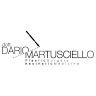 Dott. Dario Martusciello, Chirurgia e Medicina Estetica
