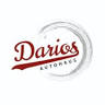 Darios Autohaus e.U.​ ​ ​ ​ ​ ​ ​ ​ ​ ​ ​ ​ ​ ​ ​ ​ ​ ​ ​ ​ ​