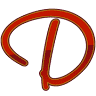 Dario's Ristorante