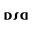 Dario Scapitta Design