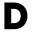 Darjeeling Pamiers Pyreval