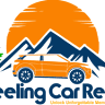 Darjeeling Car Rentals