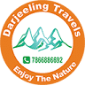 Darjeeling Travels
