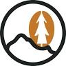 Dark Canyon Coffee Co