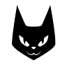 DarkCat Shop