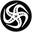 Darkcuts