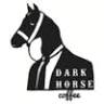 Dark Horse Coffee Roasters Truckee