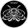 Dark House Tattoo Tirana