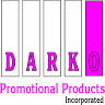 Darko Promotional Products Inc.