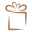 Dárkový koš
