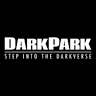 DarkPark