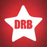 Dark Ride Entertainment Oy