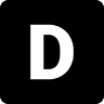 Darkshop.nl