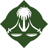 Dar Law Firm