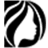 Darling Tanzania