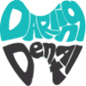 Darling Dental