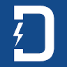 Darling Electric Inc