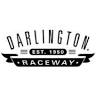 Darlington Raceway