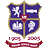 Darlington School