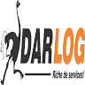 Demenagements services - DARLOG