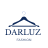 Darluz Fashion