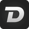 Zentrale Hauptverwaltung - Automobile Darmas GmbH
